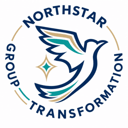 NorthStar Transformation Group