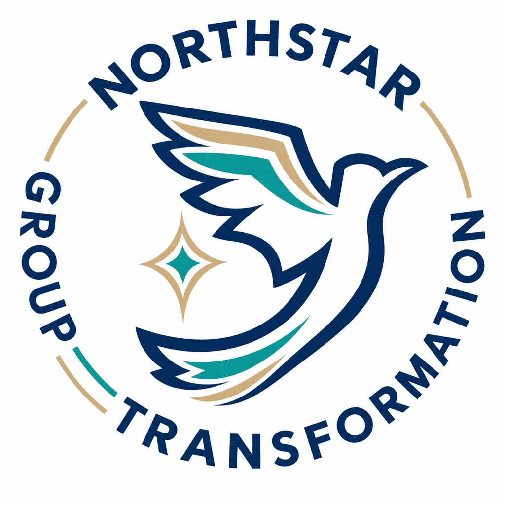 NorthStar Transformation Group